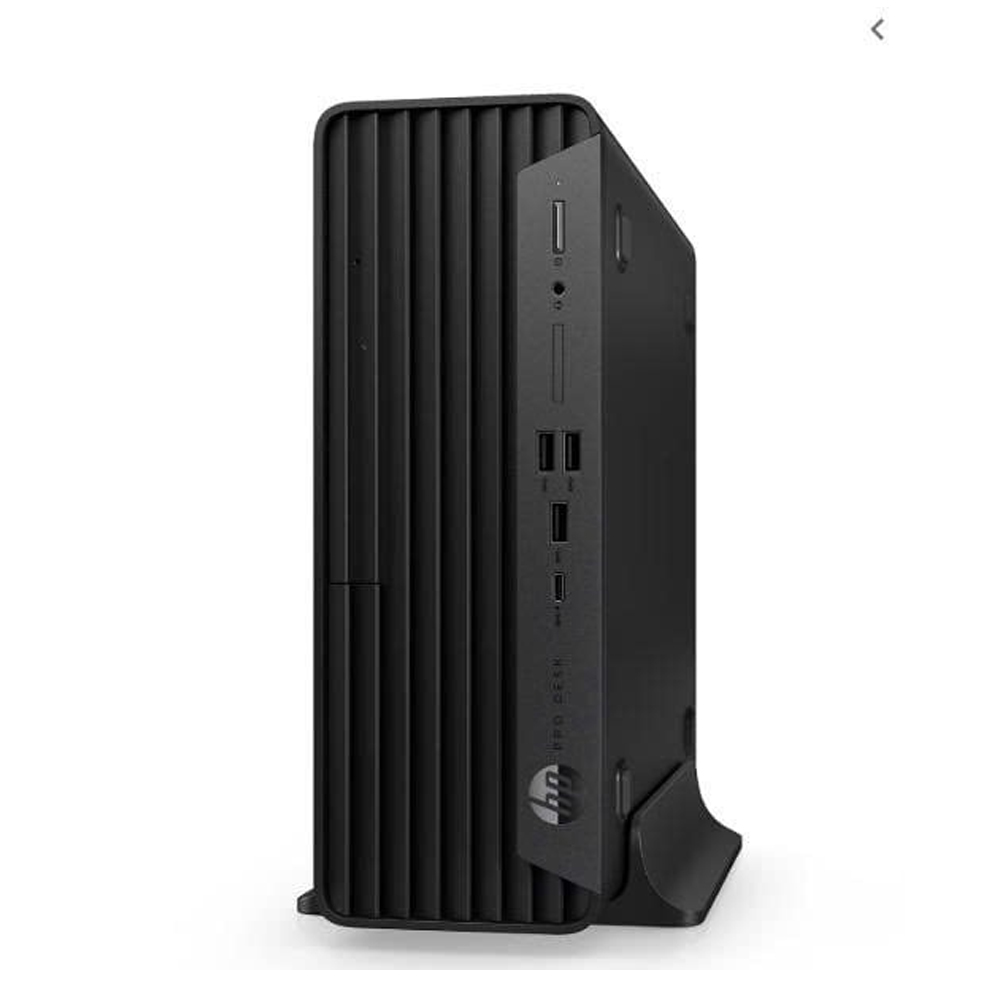 PC HP Pro SFF 400 G9 BM0B8AT (I5 13500/ 8GB/ 512GB SSD/ Wifi + BT/ Win11)