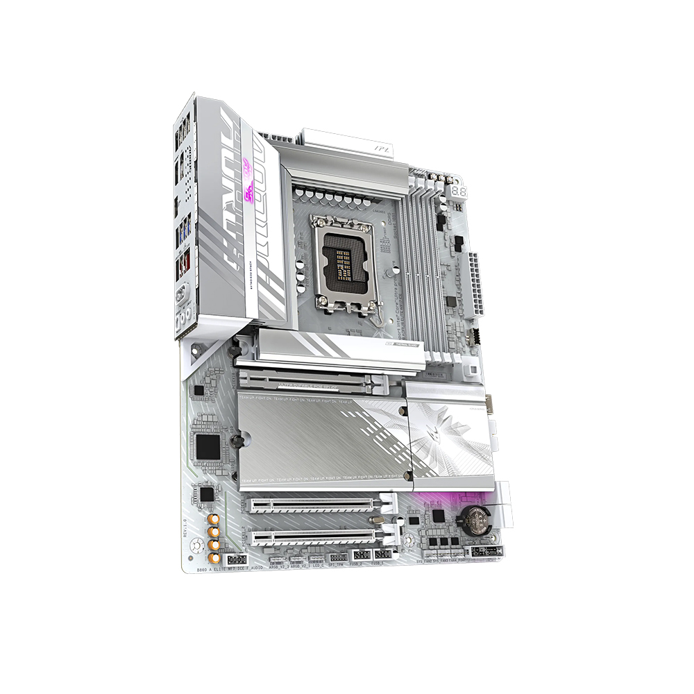 59285_mainboard_gigabyte_b860_aorus_elite_wifi7_ice1.jpg