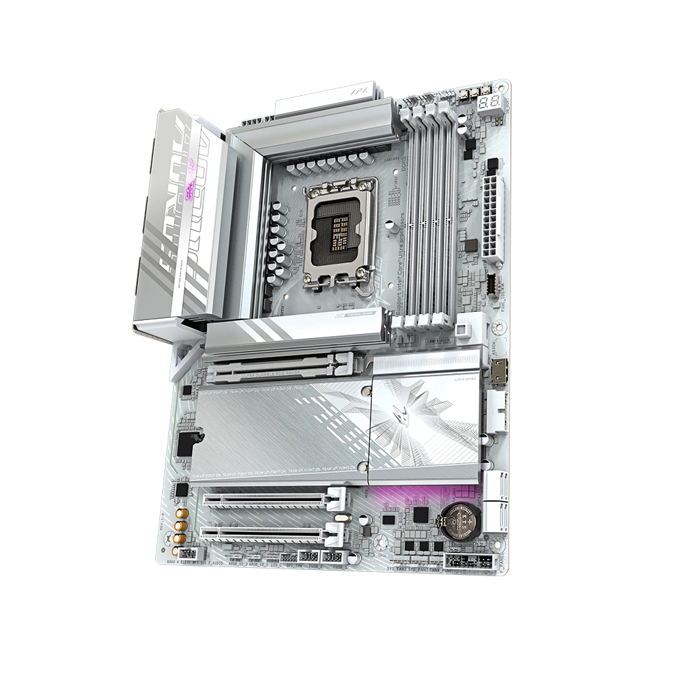 59285_mainboard_gigabyte_b860_aorus_elite_wifi7_ice4.jpg