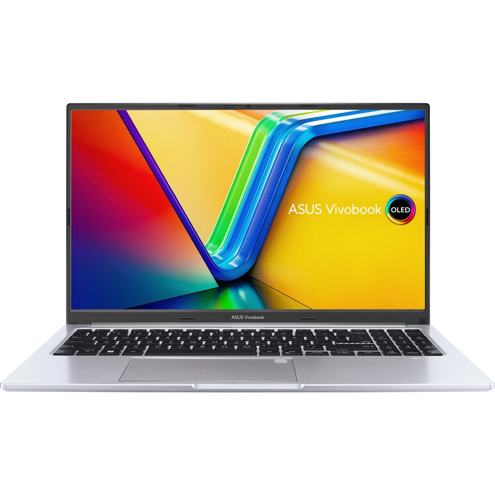 Laptop Asus Vivobook 15 A1505VA-L1688W (i7 13620H/ 16GB/ 512GB SSD/ 15.6 inch FHD/ Win11/ Silver)