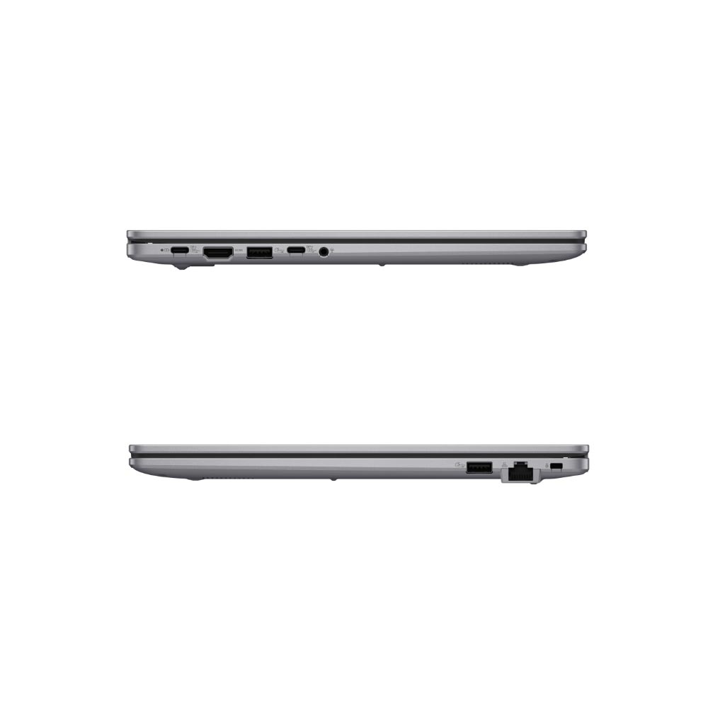 59291_laptop_asus_expertbook_p1503cva_i716_50w_1.jpg