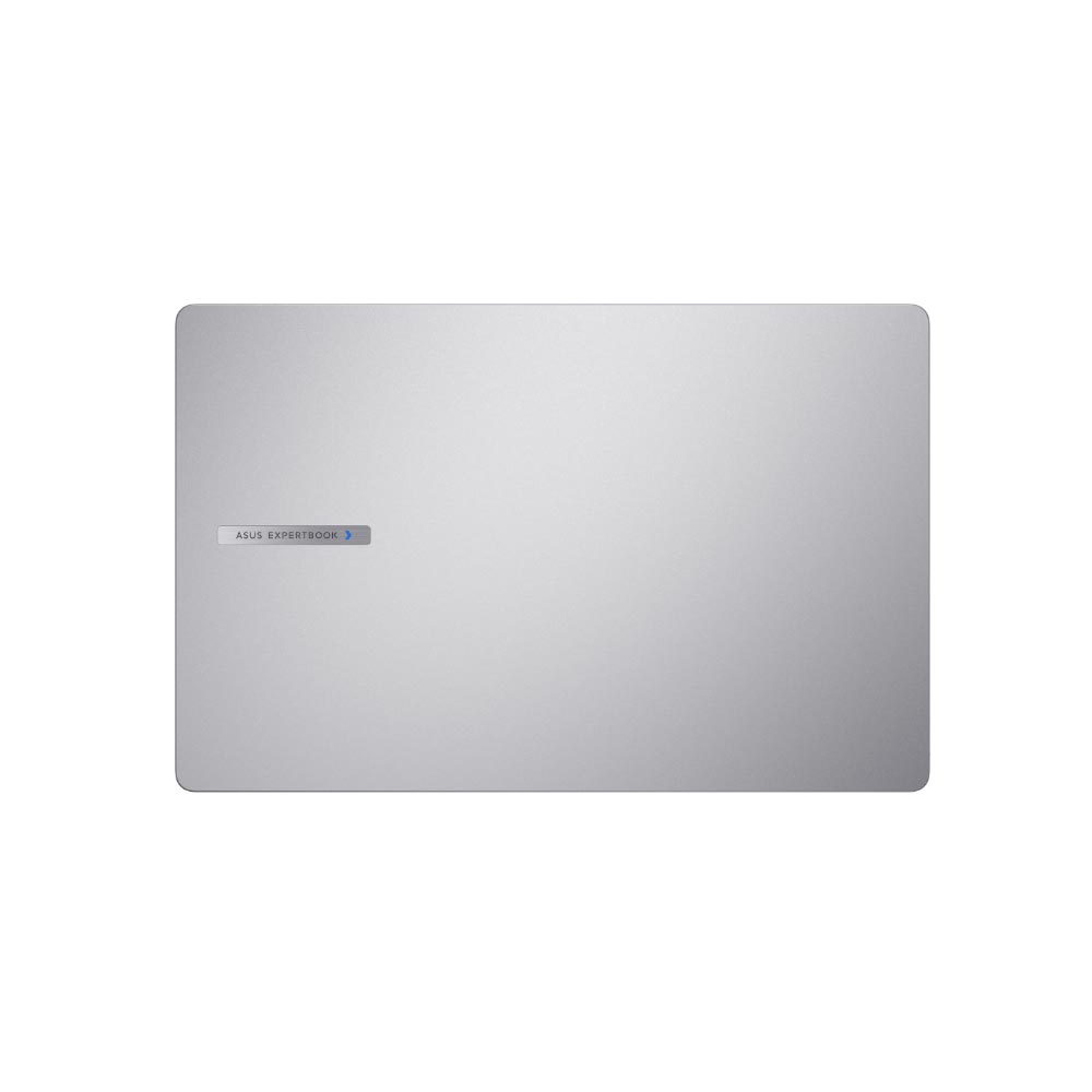 59291_laptop_asus_expertbook_p1503cva_i716_50w_2.jpg