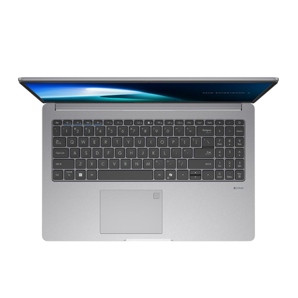 59291_laptop_asus_expertbook_p1503cva_i716_50w_3.jpg