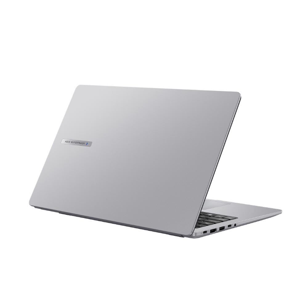 59291_laptop_asus_expertbook_p1503cva_i716_50w_4.jpg