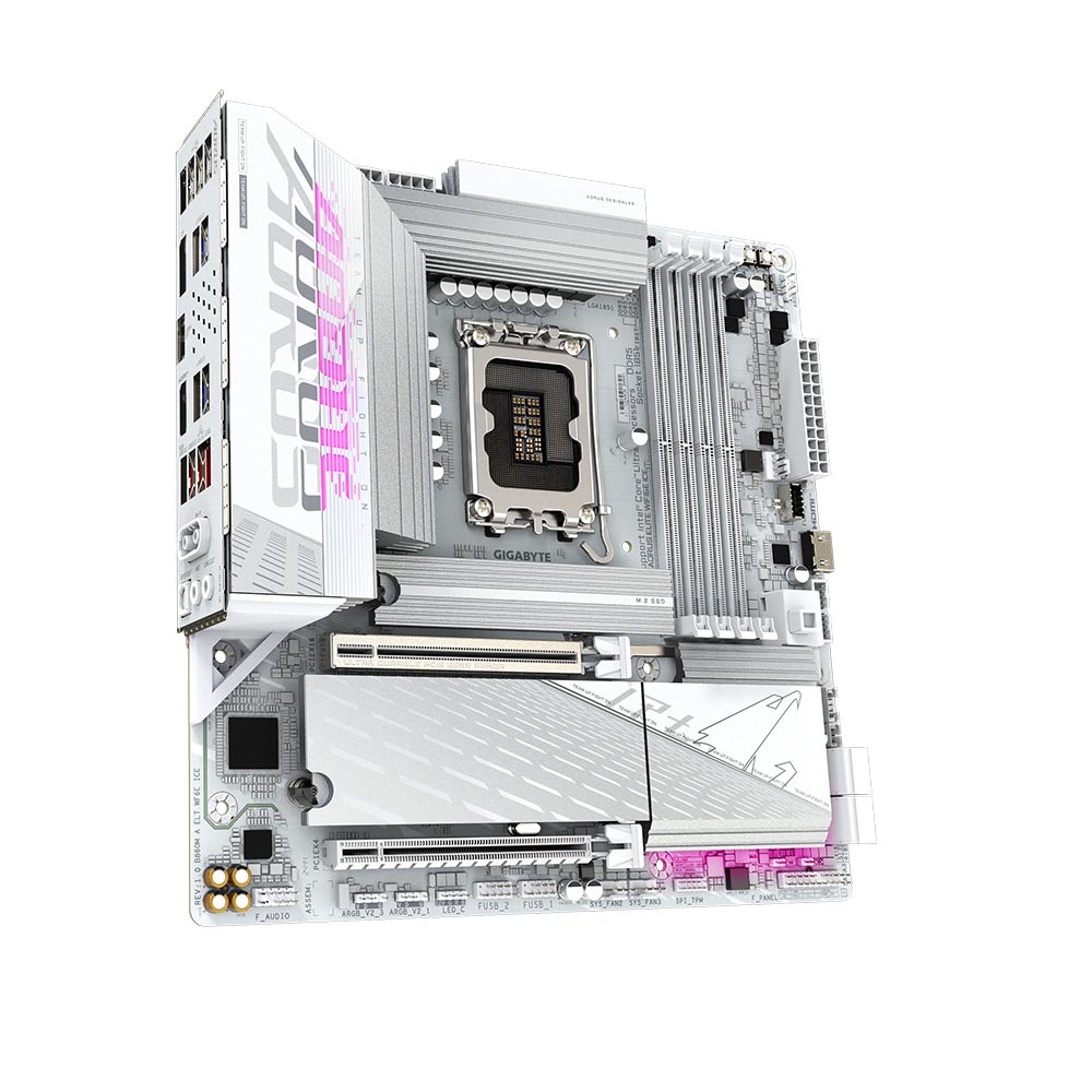 59292_mainboard_gigabyte_b860m_aorus_elite_wifi6e_ice_2.jpg