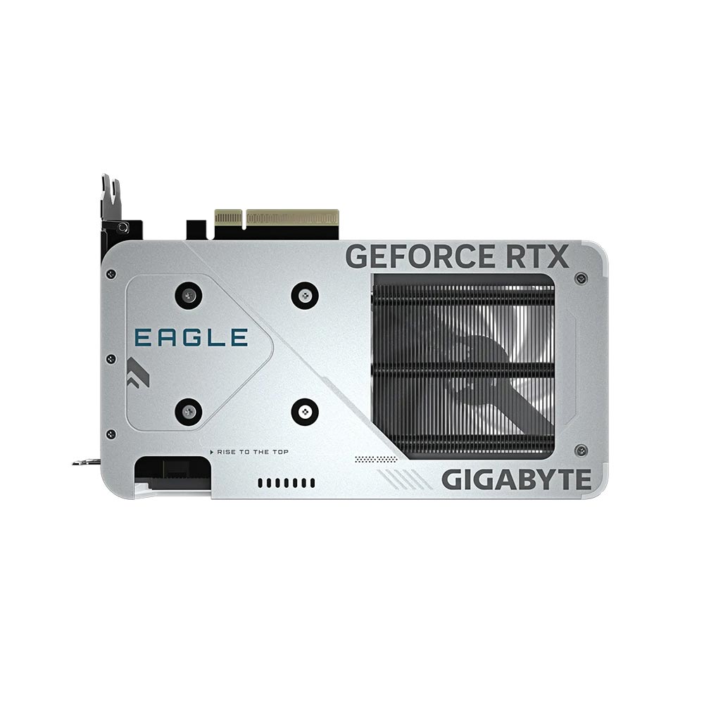 59307_card_do_hoa_gigabyte_geforce_rtx_5060_eagle_oc_ice_8g_gddr7_1.jpg