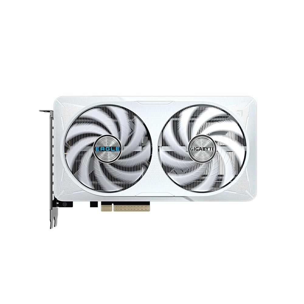 59307_card_do_hoa_gigabyte_geforce_rtx_5060_eagle_oc_ice_8g_gddr7_2.jpg