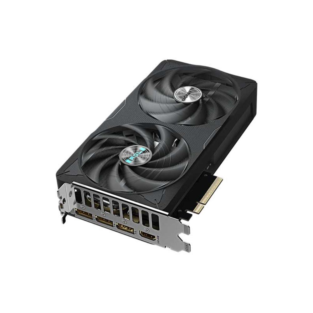 59310_card_do_hoa_gigabyte_geforce_rtx_5060_ti_eagle_oc_8g_gddr7_3.jpg