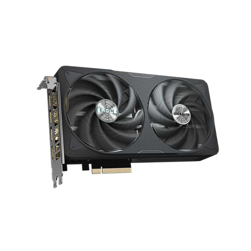 59310_card_do_hoa_gigabyte_geforce_rtx_5060_ti_eagle_oc_8g_gddr7_4.jpg