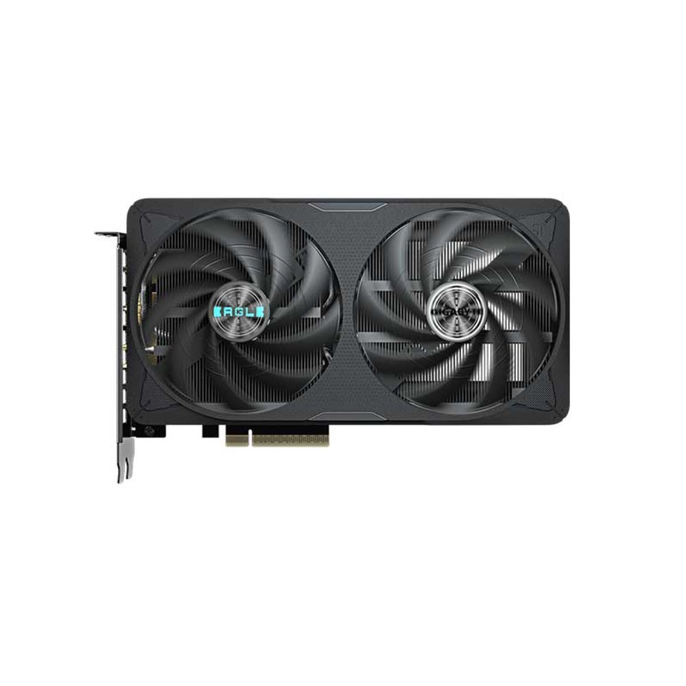 59310_card_do_hoa_gigabyte_geforce_rtx_5060_ti_eagle_oc_8g_gddr7_5.jpg