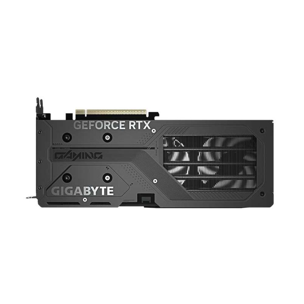 59312_card_do_hoa_gigabyte_geforce_rtx_5060_ti_gaming_oc_8g_gddr7_2.jpg