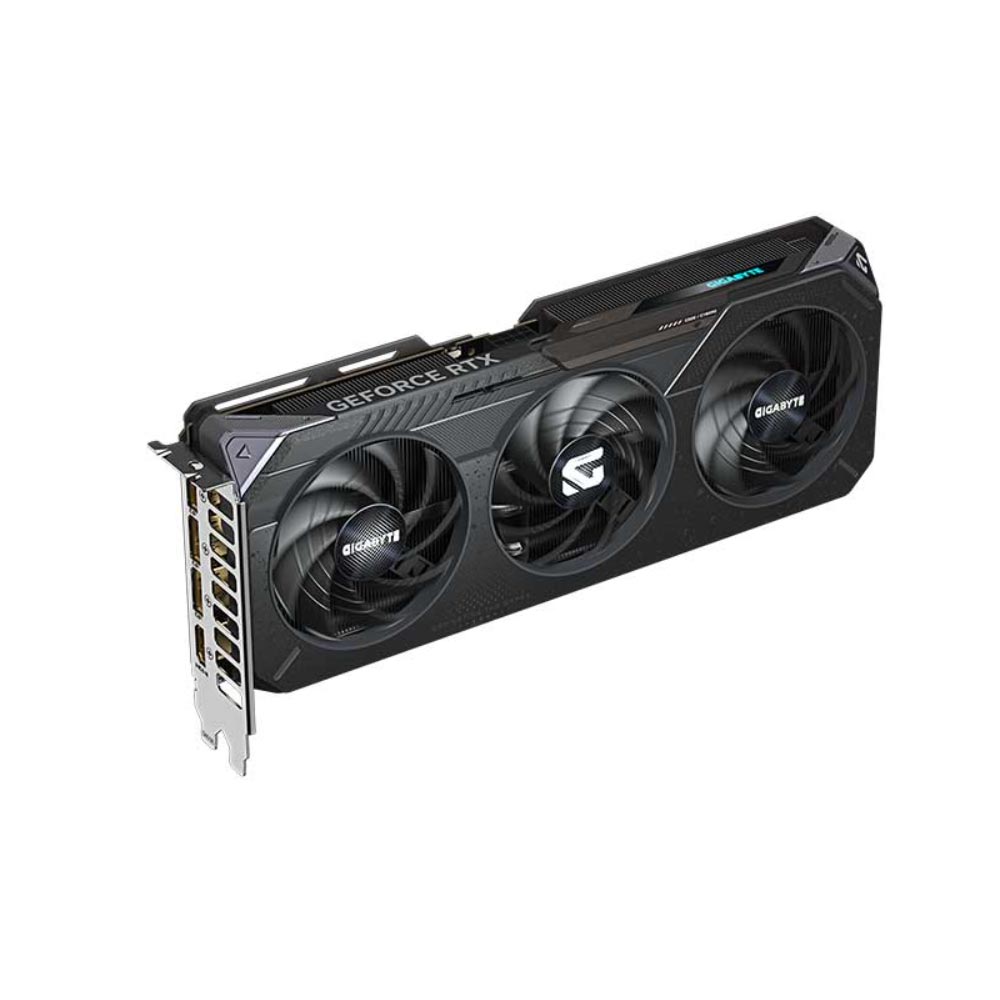 59312_card_do_hoa_gigabyte_geforce_rtx_5060_ti_gaming_oc_8g_gddr7_3.jpg