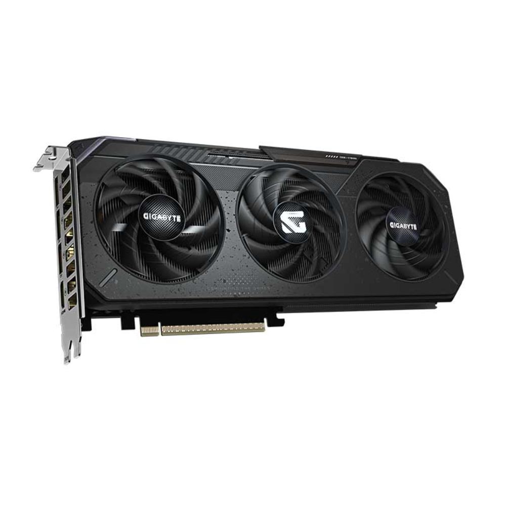 59312_card_do_hoa_gigabyte_geforce_rtx_5060_ti_gaming_oc_8g_gddr7_4.jpg