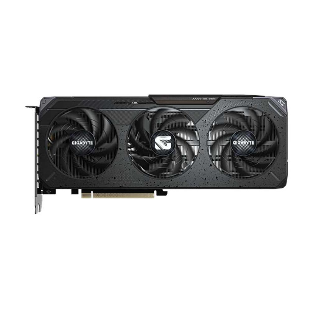 59312_card_do_hoa_gigabyte_geforce_rtx_5060_ti_gaming_oc_8g_gddr7_5.jpg