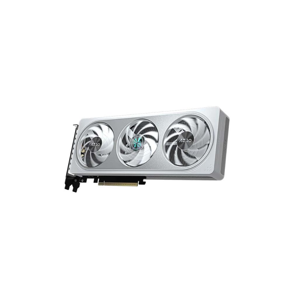 59313_card_do_hoa_gigabyte_geforce_rtx_5060_ti_aero_oc_8g_gddr7_3.jpg