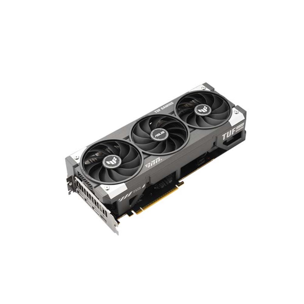 59351_card_do_hoa_asus_tuf_gaming_geforce_rtx_5060_8gb_gddr7_oc_edition_2.jpg