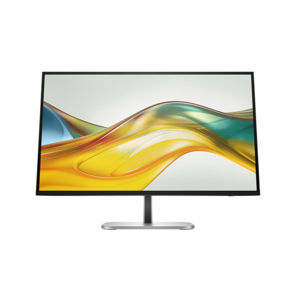 Màn hình HP Series 5 Pro 527pq 9D9S0UT (27Inch/ 2K/ 5ms/ 100HZ/ 350cd/m2/ IPS)