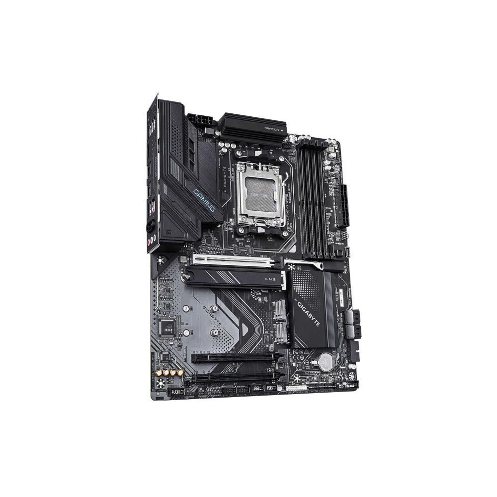 59378_mainboard_gigabyte_x870_gaming_wifi6_ddr5_2.jpg