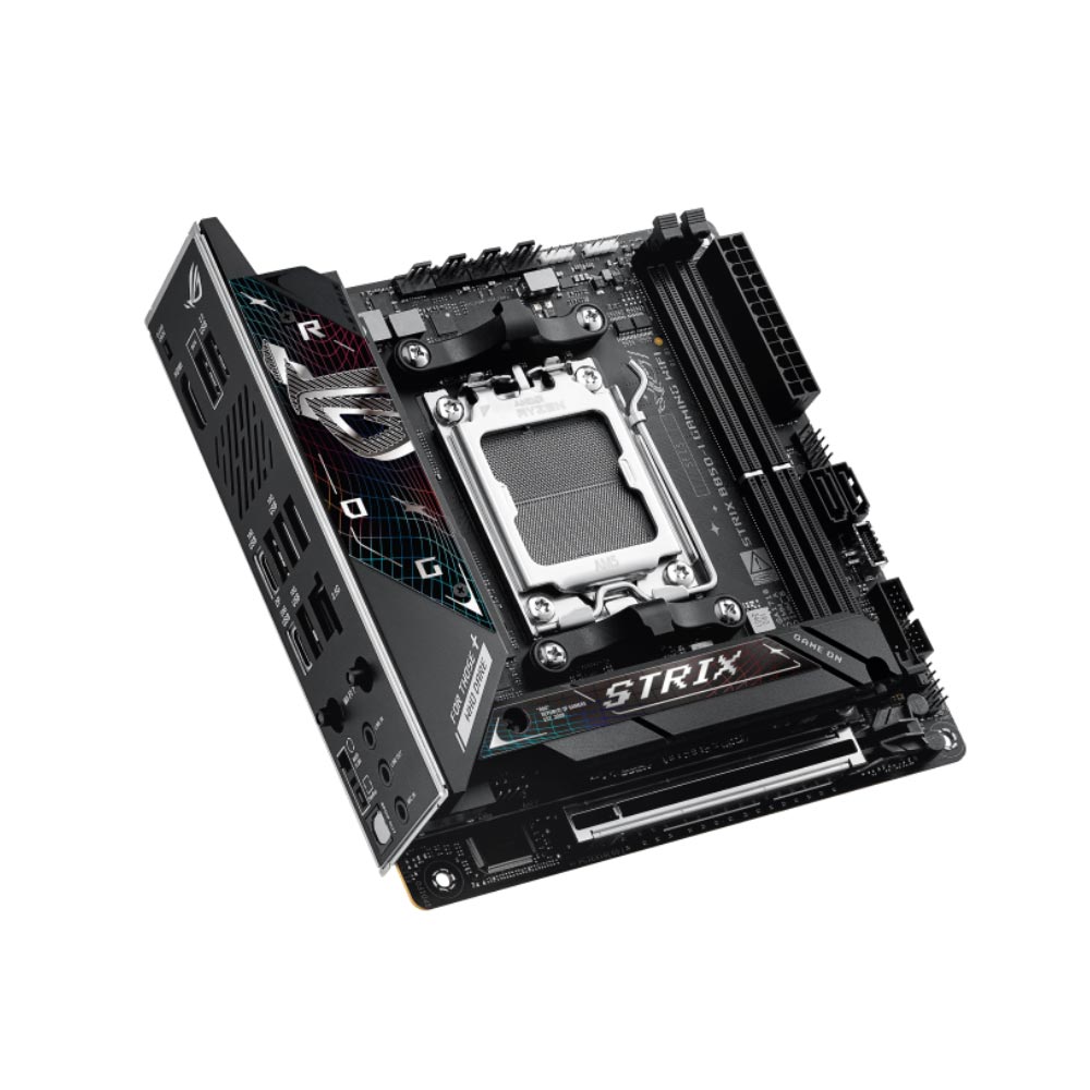 59379_mainboard_asus_rog_strix_b850_i_gaming_wifi_2.jpg