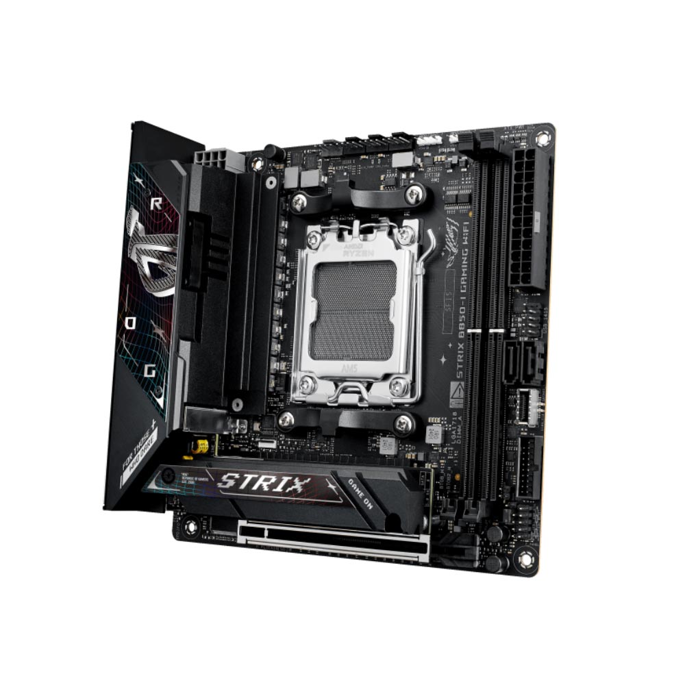 59379_mainboard_asus_rog_strix_b850_i_gaming_wifi_3.jpg