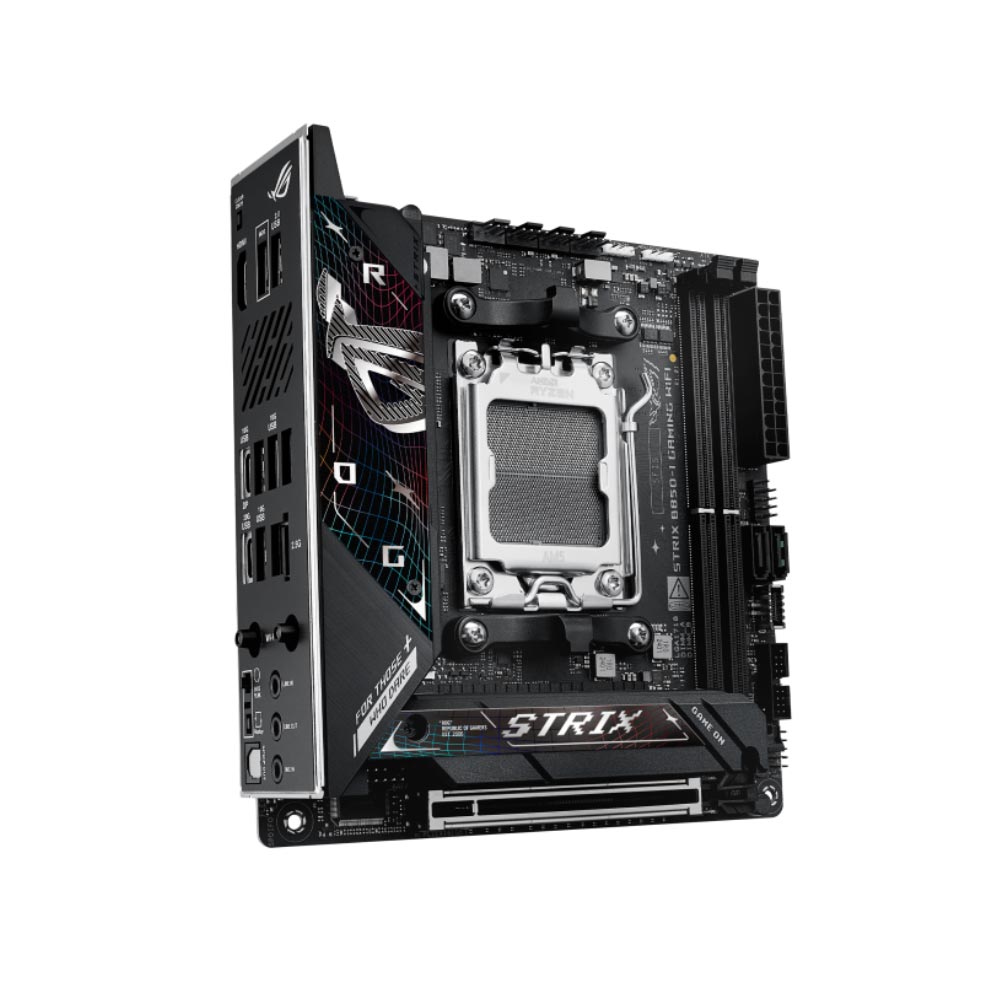59379_mainboard_asus_rog_strix_b850_i_gaming_wifi_4.jpg