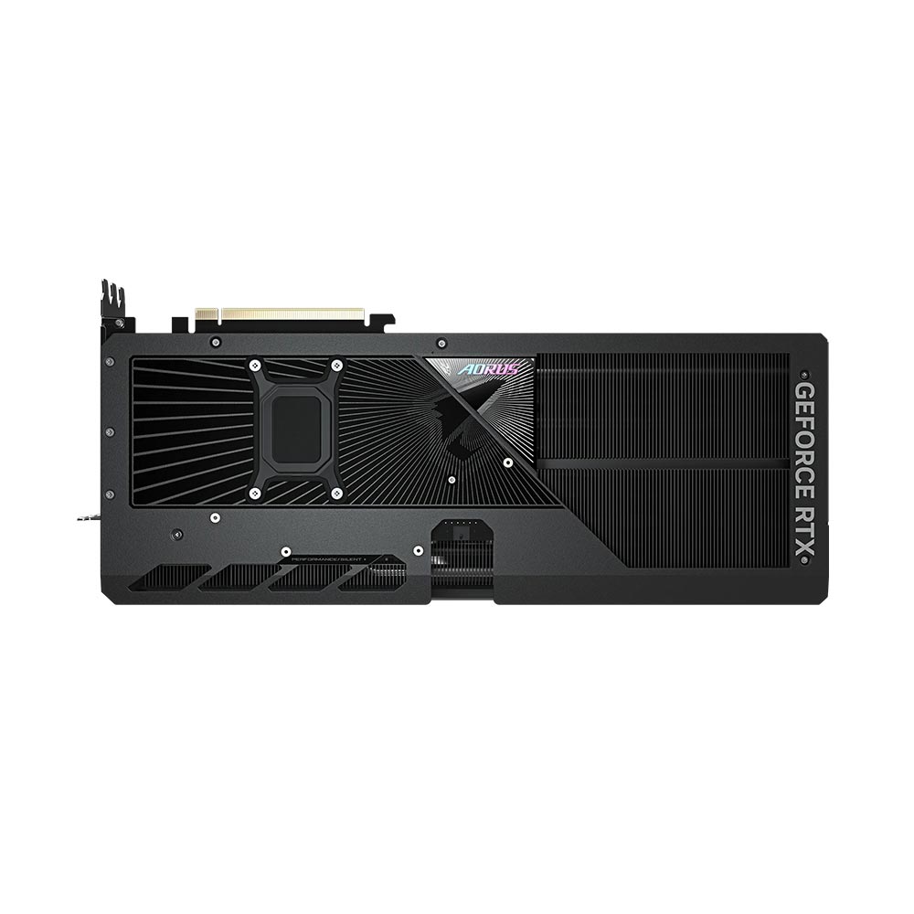 59411_card_do_hoa_gigabyte_aorus_geforce_rtx_5070_ti_master_16g_gddr7_1.jpg