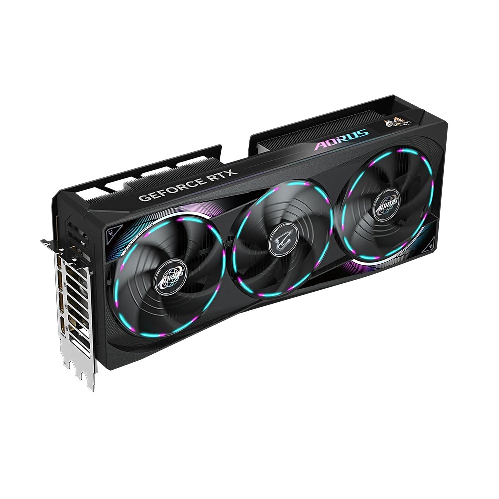 59411_card_do_hoa_gigabyte_aorus_geforce_rtx_5070_ti_master_16g_gddr7_3.jpg