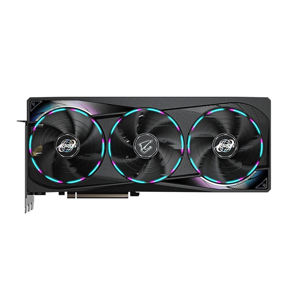 59412_card_do_hoa_gigabyte_aorus_geforce_rtx_5070_master_12g_gddr7_3.jpg