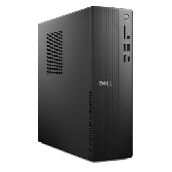 59423_pc_dell_inspiron_slim_ecs1250_710666391.jpg