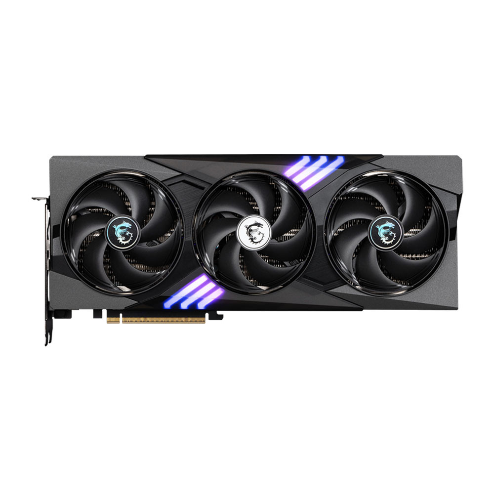 59599_card_______h___a_msi_geforce_rtx_5070_ti_16g_gaming_trio_oc_2.jpg