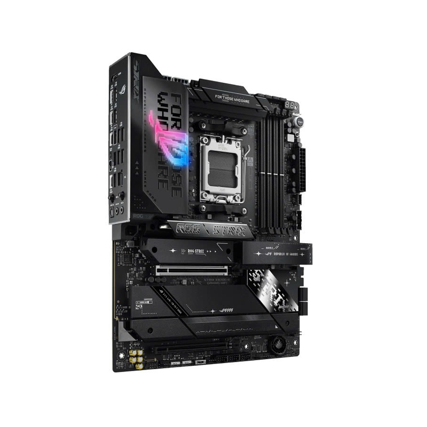 59632_mainboard_asus_rog_strix_x870e_e_gaming_wifi1.jpg