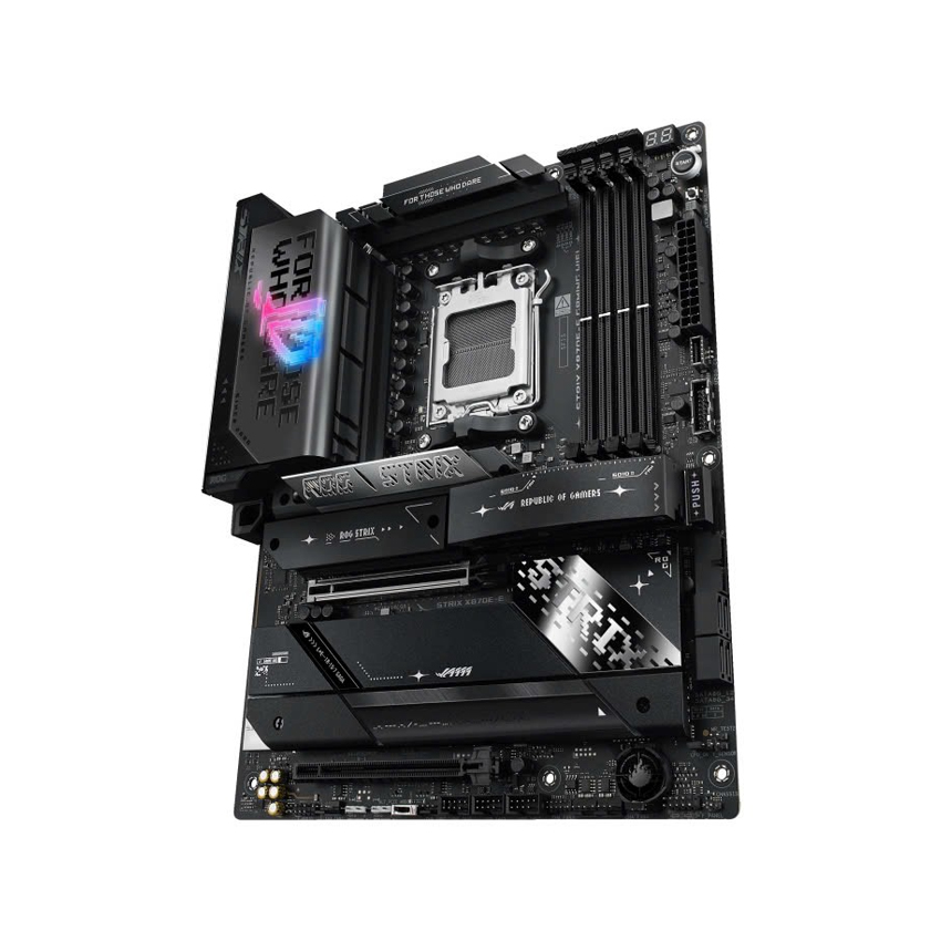59632_mainboard_asus_rog_strix_x870e_e_gaming_wifi2.jpg
