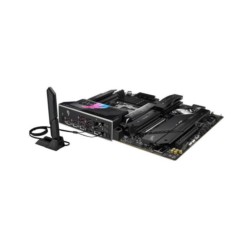 59632_mainboard_asus_rog_strix_x870e_e_gaming_wifi4.jpg