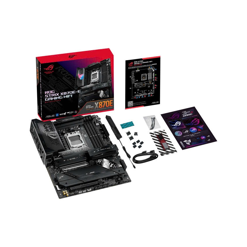 59632_mainboard_asus_rog_strix_x870e_e_gaming_wifi6.jpg