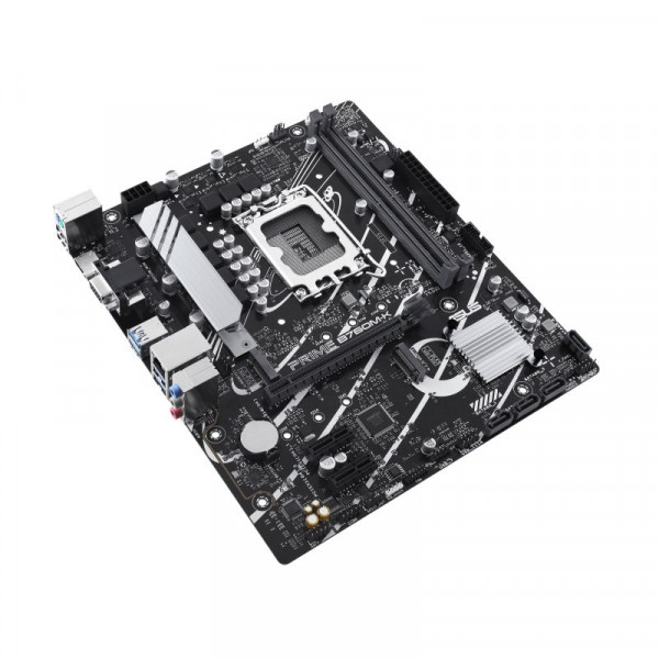 59636_mainboard_asus_prime_b760m_k_ddr52.jpg
