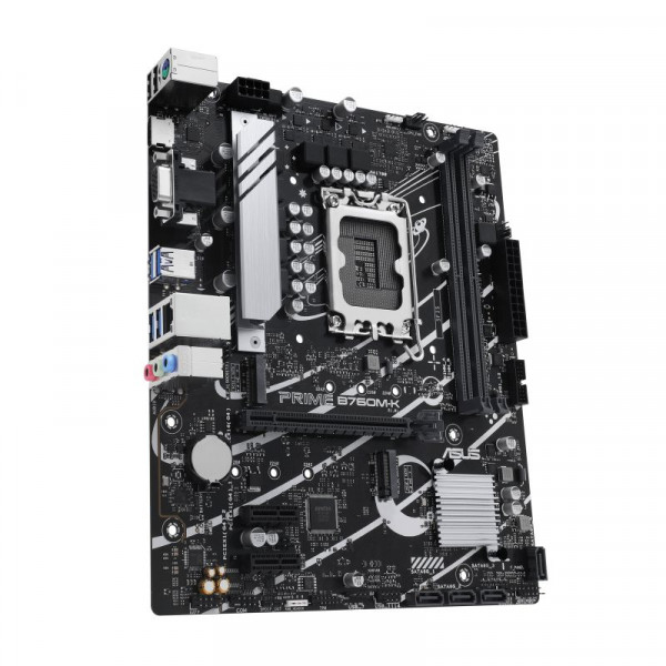 59636_mainboard_asus_prime_b760m_k_ddr53.jpg