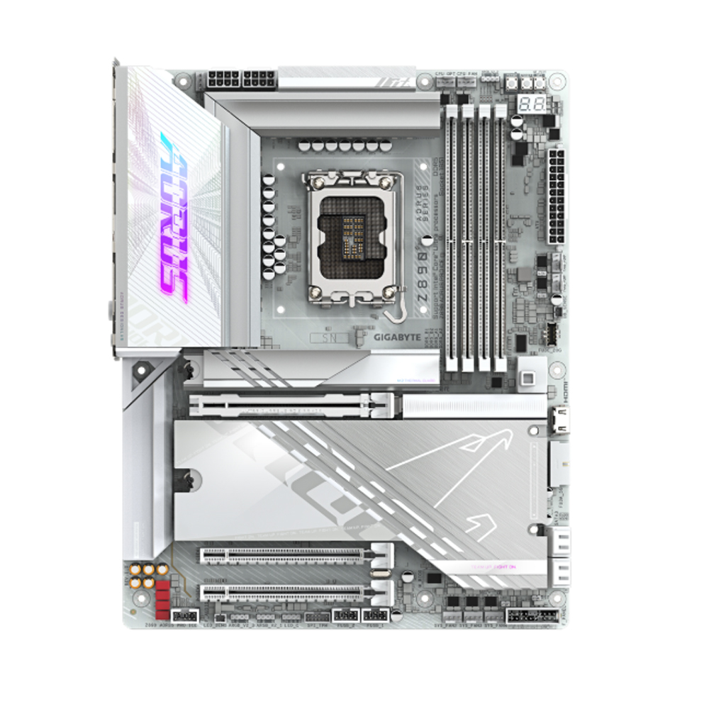 59674_mainboard_gigabyte_z890_aorus_pro_ice_ddr51.jpg