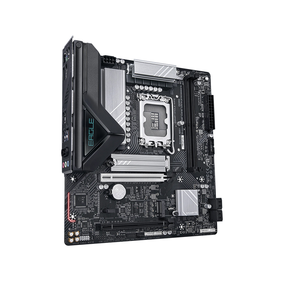 59677_mainboard_gigabyte_b860m_eagle_wifi6_ddr52.jpg