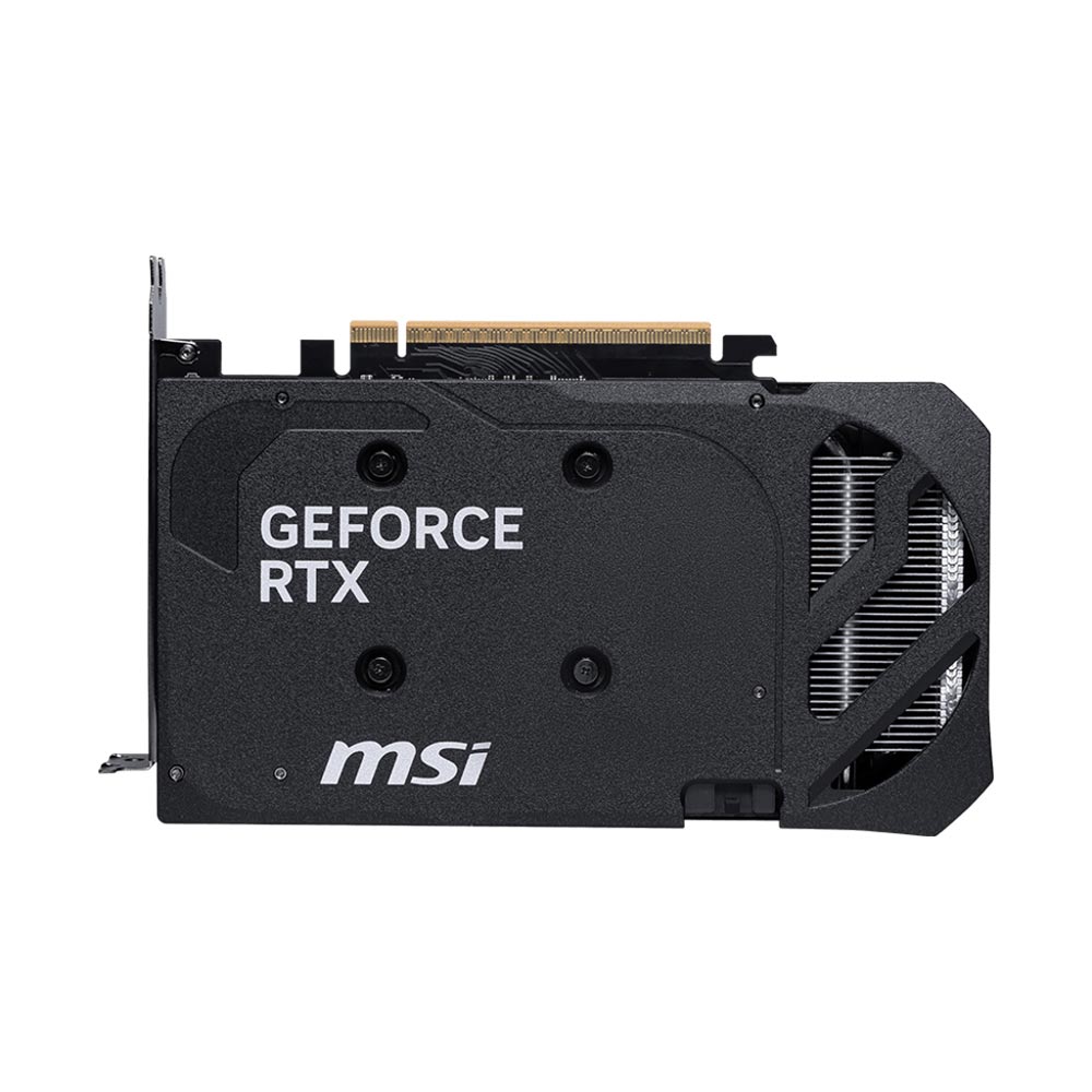59685_card_do_hoa_msi_geforce_rtx_5060_8g_shadow_2x_oc_3.jpg