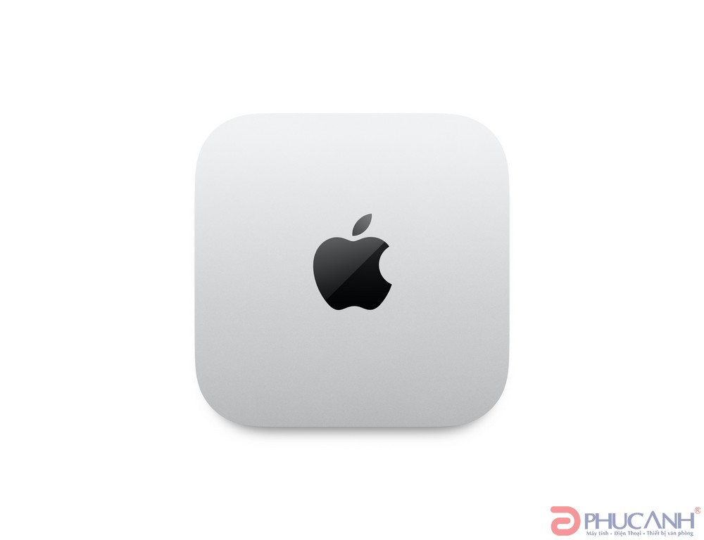 Mini PC Apple Mac M4 (10 Core CPU/ 10 core GPU/ 24Gb/ 1TB SSD)