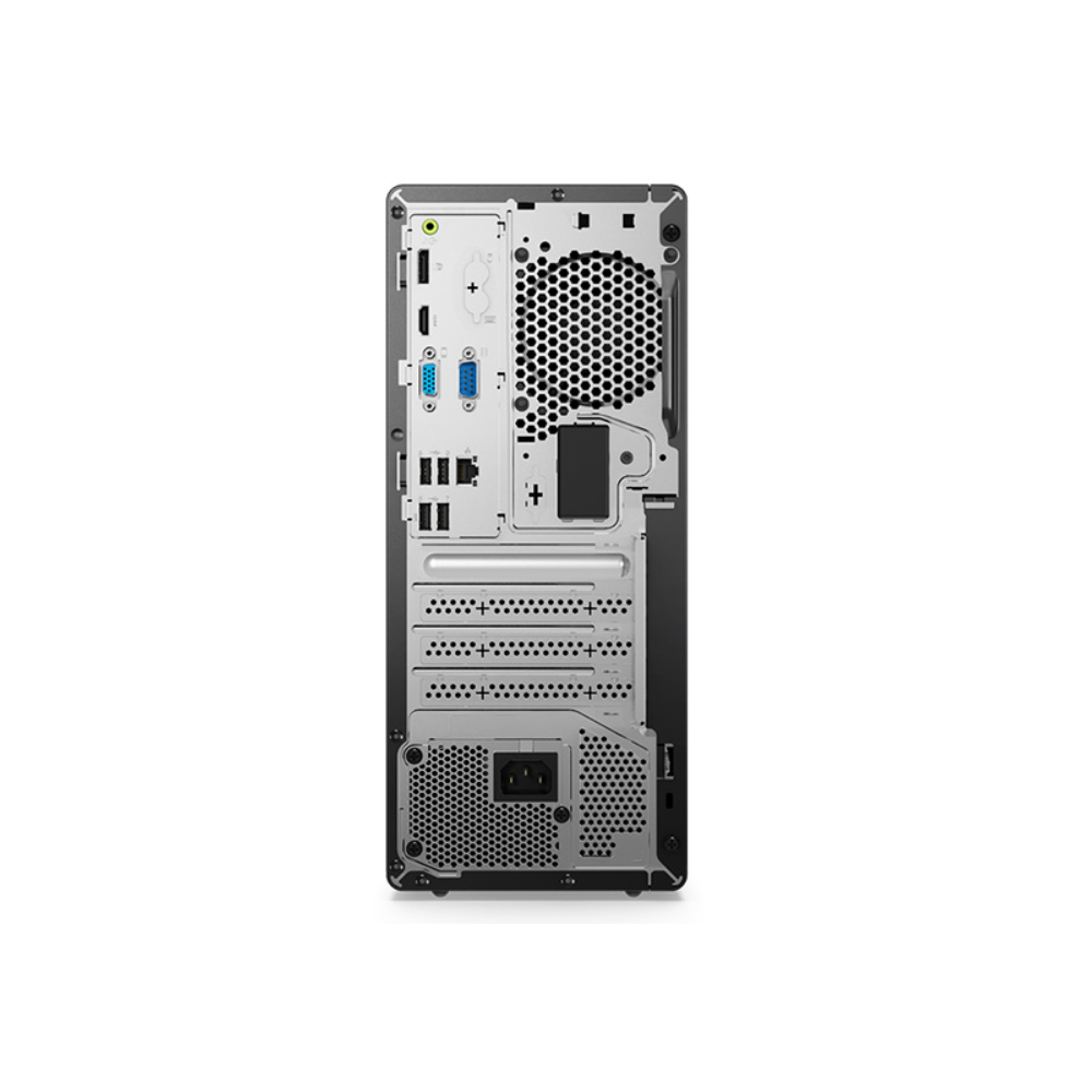 59741_51455_57664_pc_lenovo_thinkcentre_neo_50t_g4_1.jpg