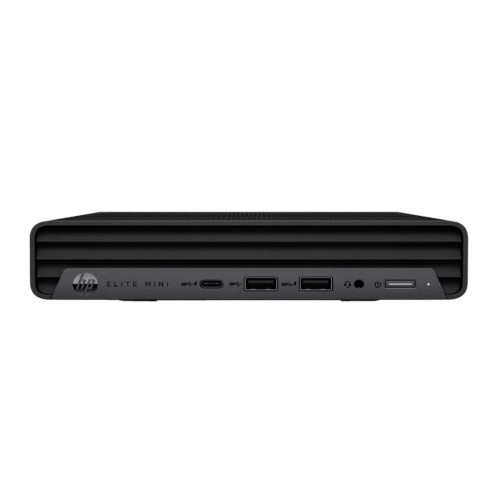 Mini PC HP Elite 800 G9 9H089PT (I5 13500/ 8GB/ 256Gb SSD/ Win11/ 3Y)