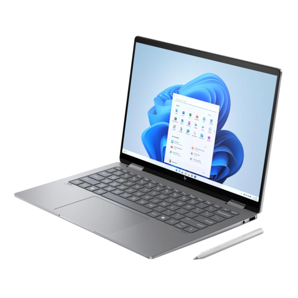 59802_laptop_hp_envy_x360_14_fa0095au_ay8u5pa_4.jpg