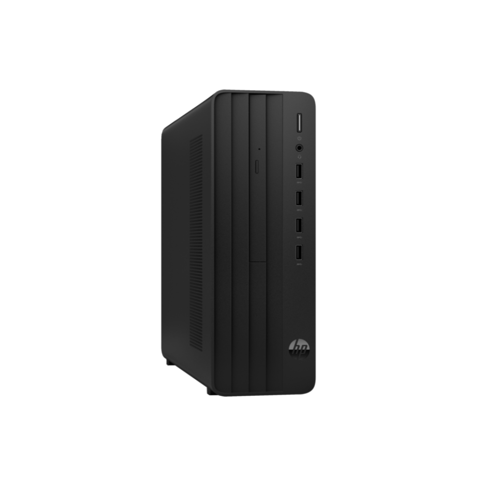 PC HP Pro SFF 280 G9 9H9C6PT (I7 12700/ 8GB/ 256Gb SSD/ Wifi + BT/ Win11)