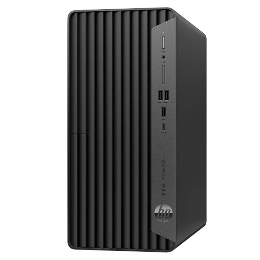 PC HP Pro Tower 400 G9 AZ6F3PT (I7 14700/ 16GB/ 512GB SSD/ Wifi + BT/ Win11)