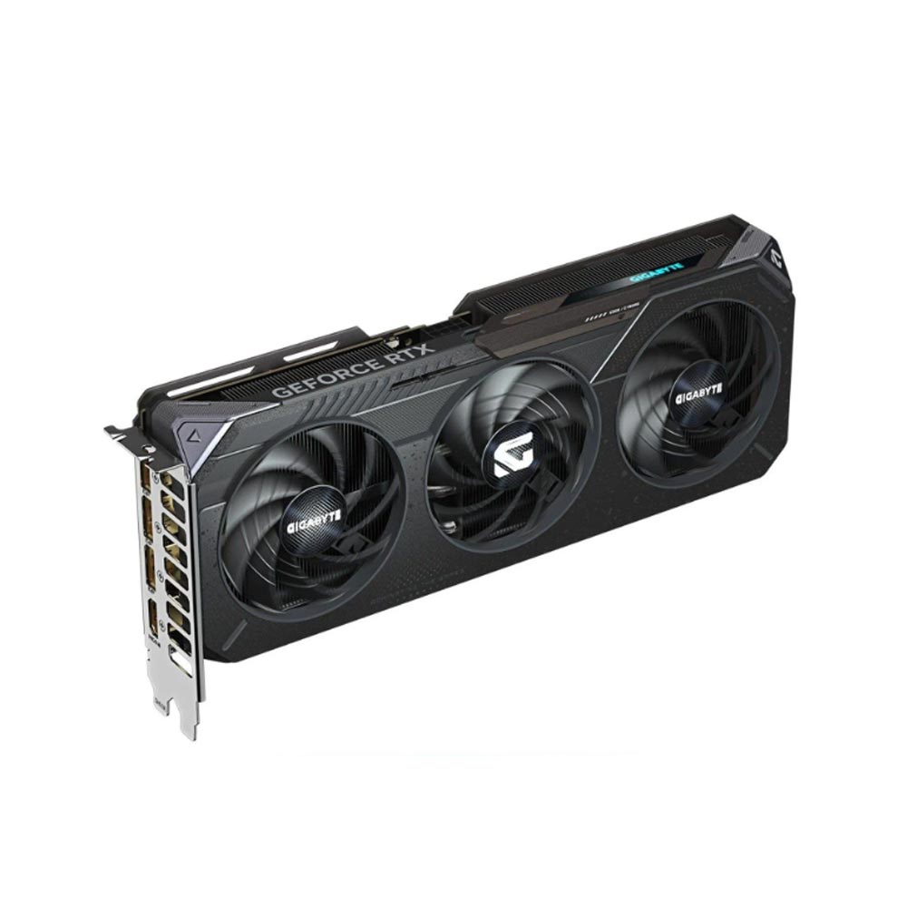 59888_card_do_hoa_gigabyte_geforce_rtx_5060_ti_gaming_oc_16g_gddr7_4.jpg