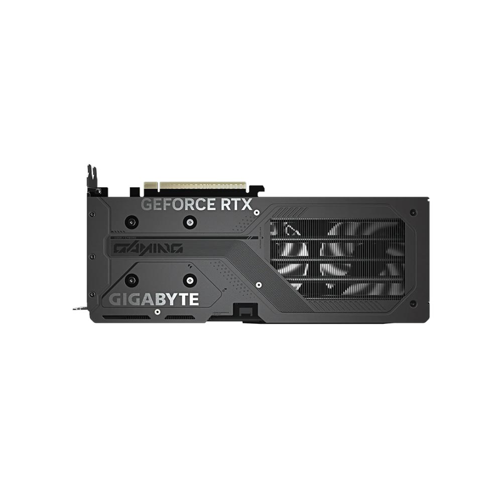 59888_card_do_hoa_gigabyte_geforce_rtx_5060_ti_gaming_oc_16g_gddr7_5.jpg