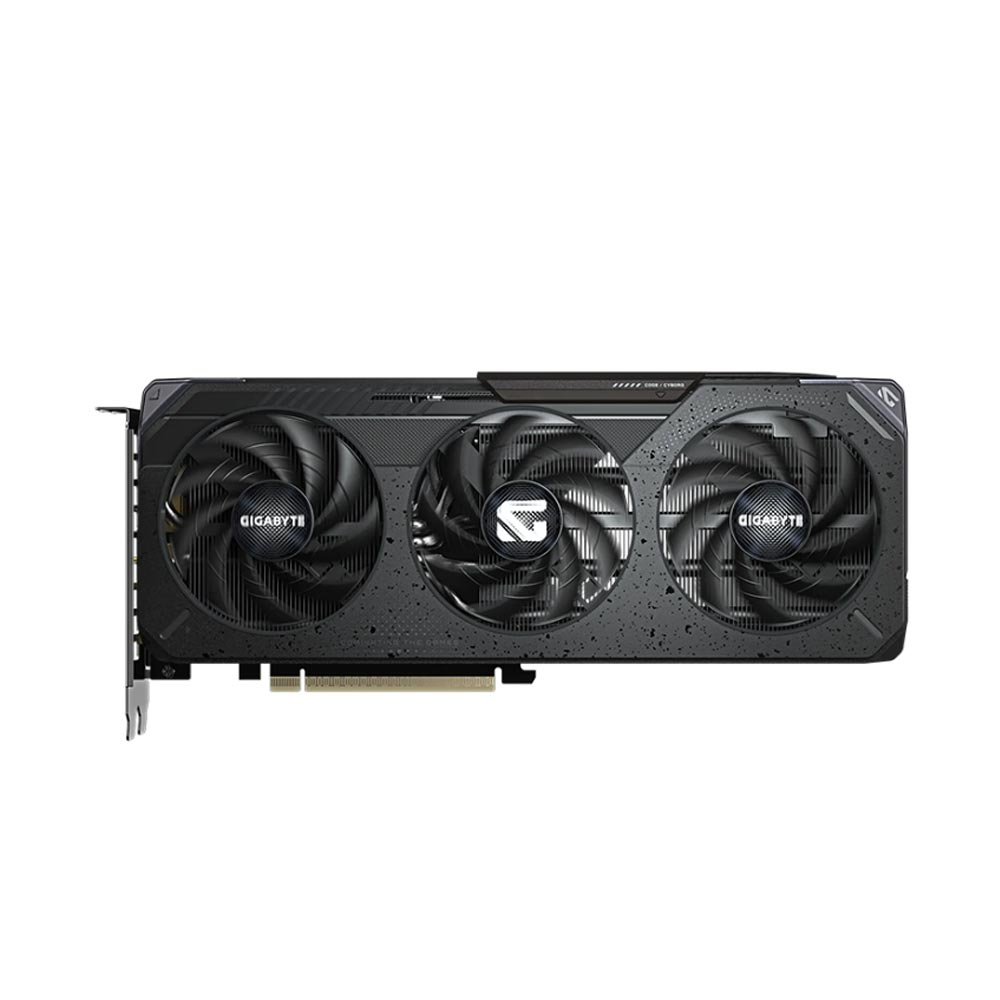 59888_card_do_hoa_gigabyte_geforce_rtx_5060_ti_gaming_oc_16g_gddr7_6.jpg