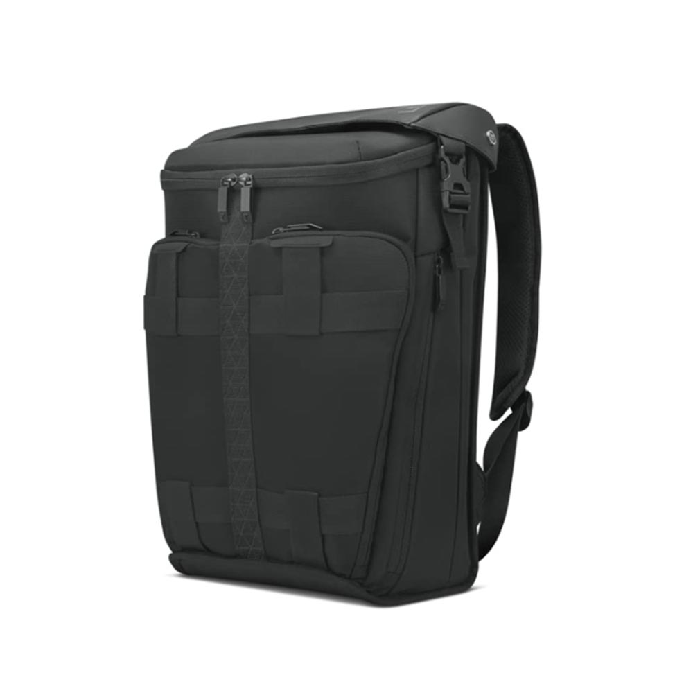 Ba lô Lenovo Legion Active GX41C86982