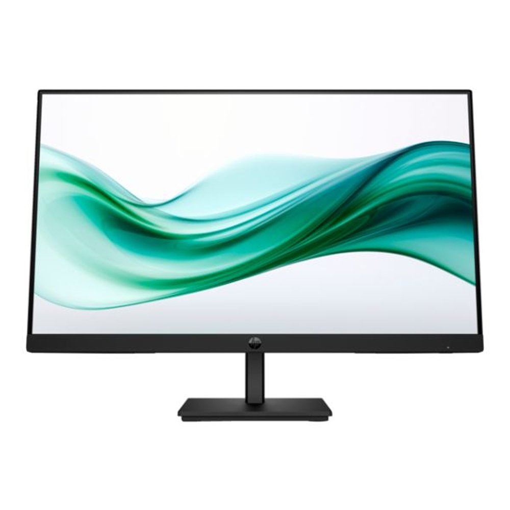Màn hình HP Series 3 Pro 324pv 9U5C1AA (23.8Inch/ Full HD/ 5ms/ 100HZ/ 250cd/m2/ VA)